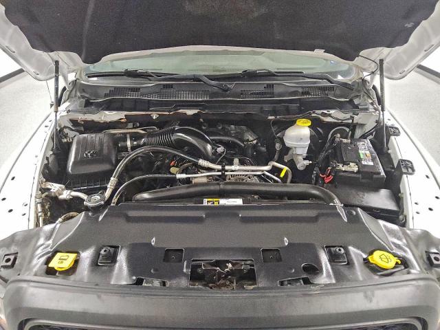 Ram 1500 Slt Image 5