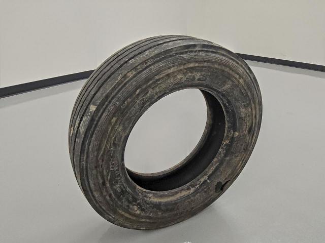 Ram 1500 Slt Image 8