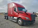 Freightliner Cascadia 1 Image 1