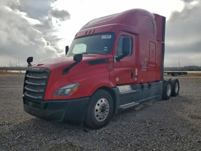 Freightliner Cascadia 1 Image 2