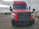 Freightliner Cascadia 1 Image 9