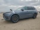 Volvo XC90 T6 Image 1