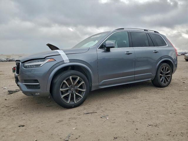  Salvage Volvo XC90