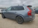Volvo XC90 T6 Image 10