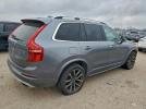 Volvo XC90 T6 Image 2