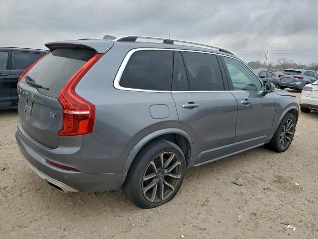 Volvo XC90 T6 Image 2