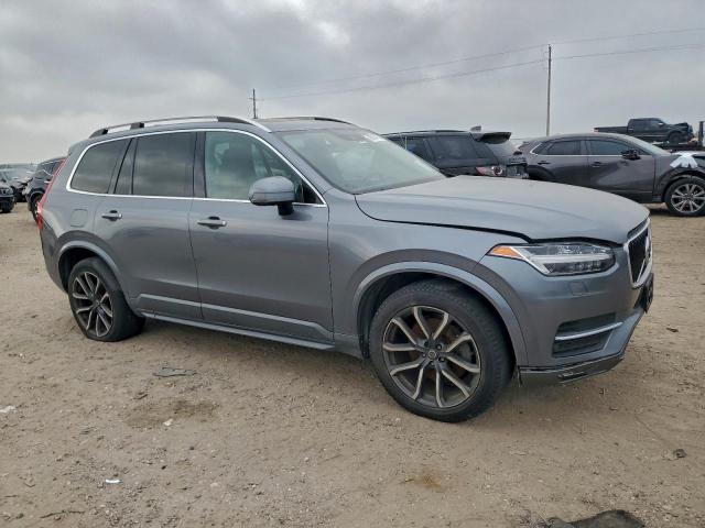 Volvo XC90 T6 Image 9
