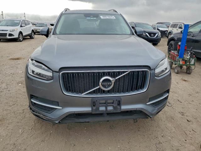 Volvo XC90 T6 Image 7