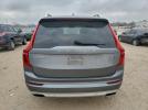 Volvo XC90 T6 Image 4