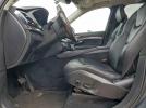Volvo XC90 T6 Image 3