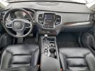 Volvo XC90 T6 Image 12