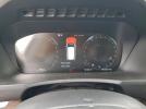 Volvo XC90 T6 Image 5