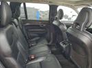 Volvo XC90 T6 Image 6