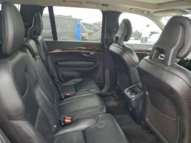 Volvo XC90 T6 Image 6