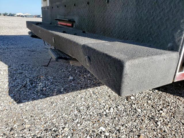 Chevrolet Silverado Image 10