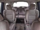 Honda Odyssey Lx Image 3
