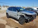 Jeep Compass Trailhawk Image 12