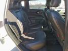 Jeep Compass Trailhawk Image 5