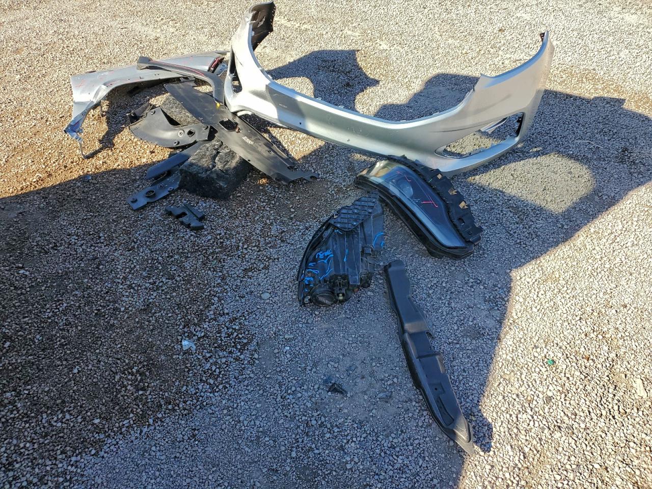 Jeep Compass Trailhawk Image 7