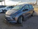 Chevrolet Bolt 1lt Image 1