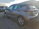 Chevrolet Bolt 1lt Image 11