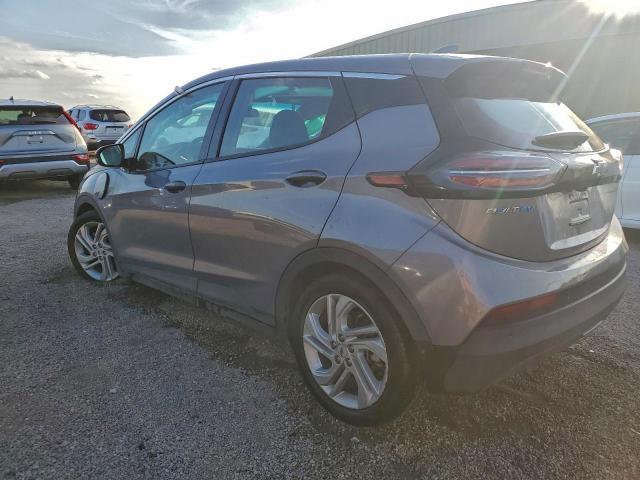Chevrolet Bolt 1lt Image 11
