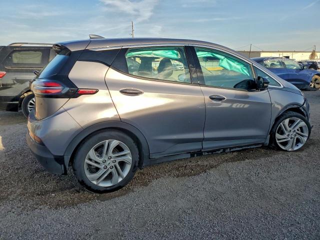 Chevrolet Bolt 1lt Image 2