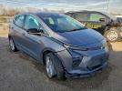 Chevrolet Bolt 1lt Image 13