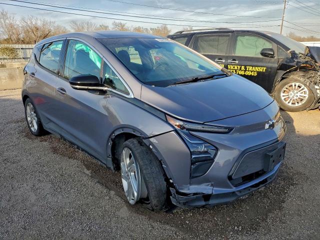 Chevrolet Bolt 1lt Image 13