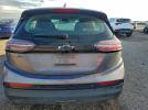 Chevrolet Bolt 1lt Image 8