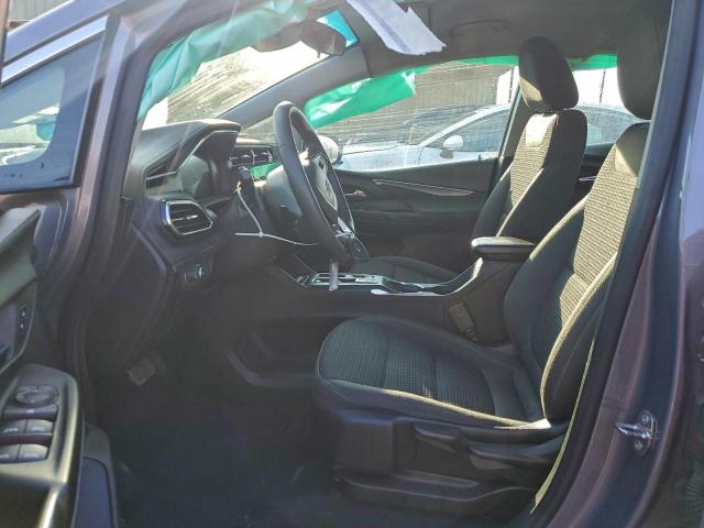 Chevrolet Bolt 1lt Image 3