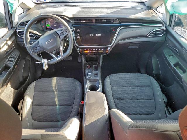 Chevrolet Bolt 1lt Image 4