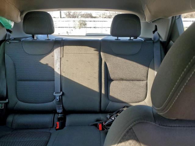 Chevrolet Bolt 1lt Image 5