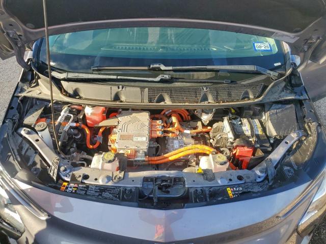 Chevrolet Bolt 1lt Image 6