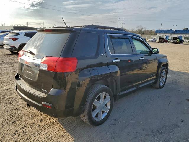 GMC Terrain Sle Image 5