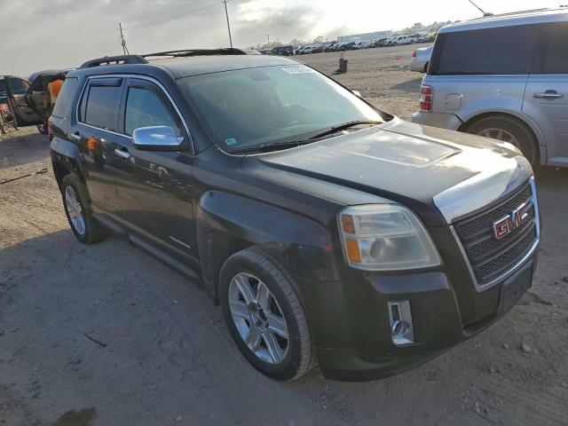 GMC Terrain Sle Image 3