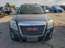 GMC Terrain Sle Image 9