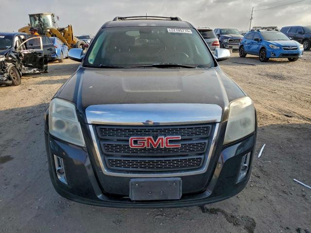 GMC Terrain Sle Image 9