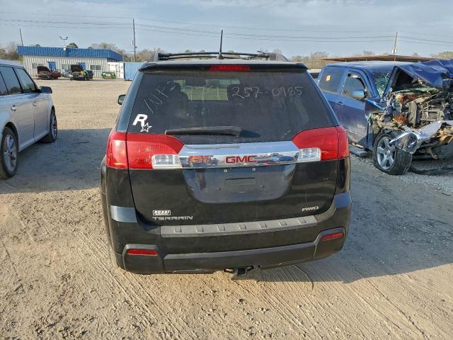 GMC Terrain Sle Image 12