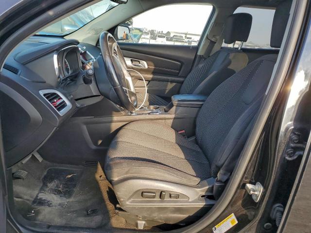 GMC Terrain Sle Image 6