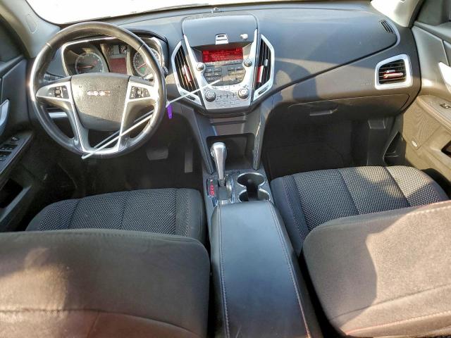GMC Terrain Sle Image 11