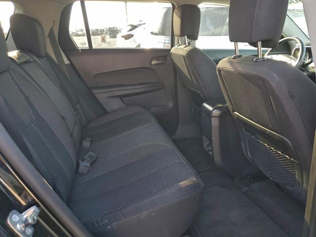 GMC Terrain Sle Image 4