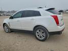 Cadillac SRX Performance Collection Image 8