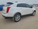 Cadillac SRX Performance Collection Image 3