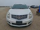 Cadillac SRX Performance Collection Image 10