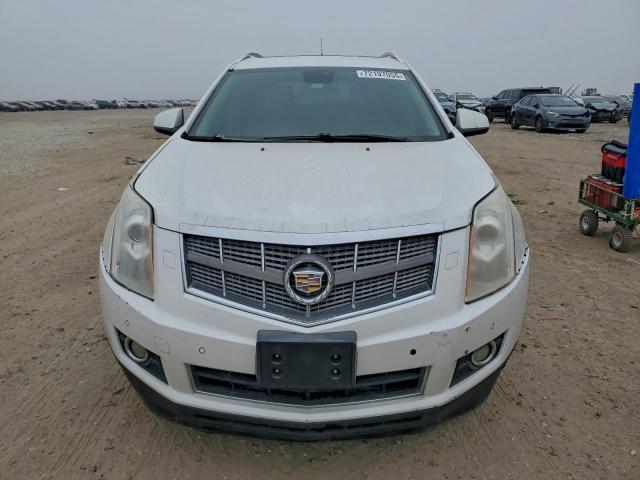 Cadillac SRX Performance Collection Image 10