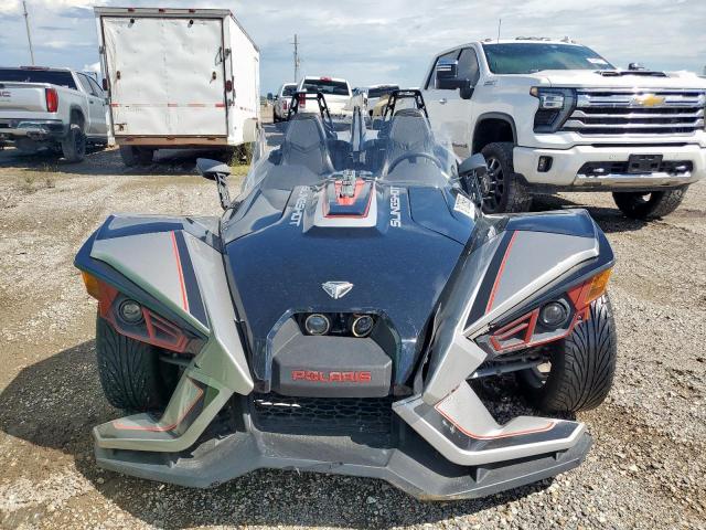 Polaris Slingshot Slr Image 9