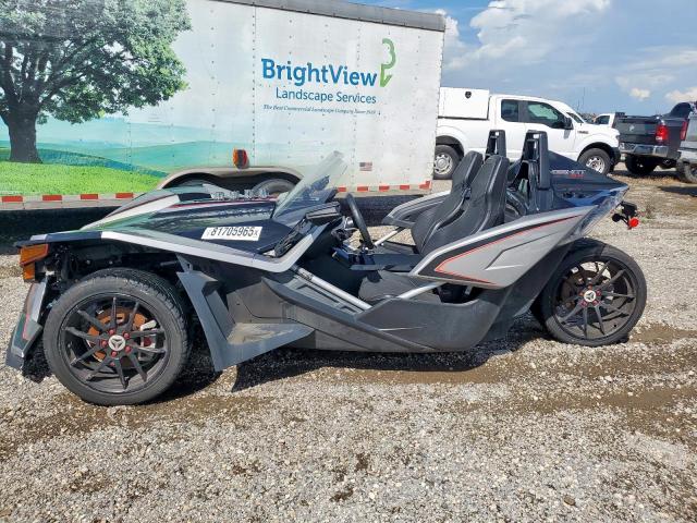 Polaris Slingshot Slr Image 2