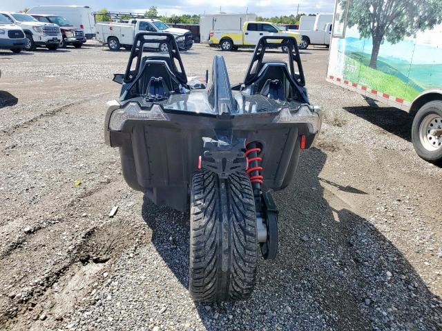 Polaris Slingshot Slr Image 3