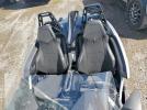 Polaris Slingshot Slr Image 4